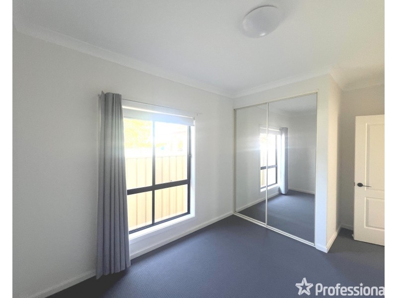8/202-204 Ware Street, Fairfield NSW 2165