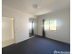 8/202-204 Ware Street, Fairfield NSW 2165