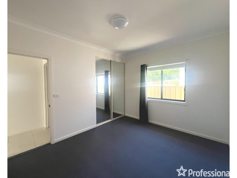 8/202-204 Ware Street, Fairfield NSW 2165