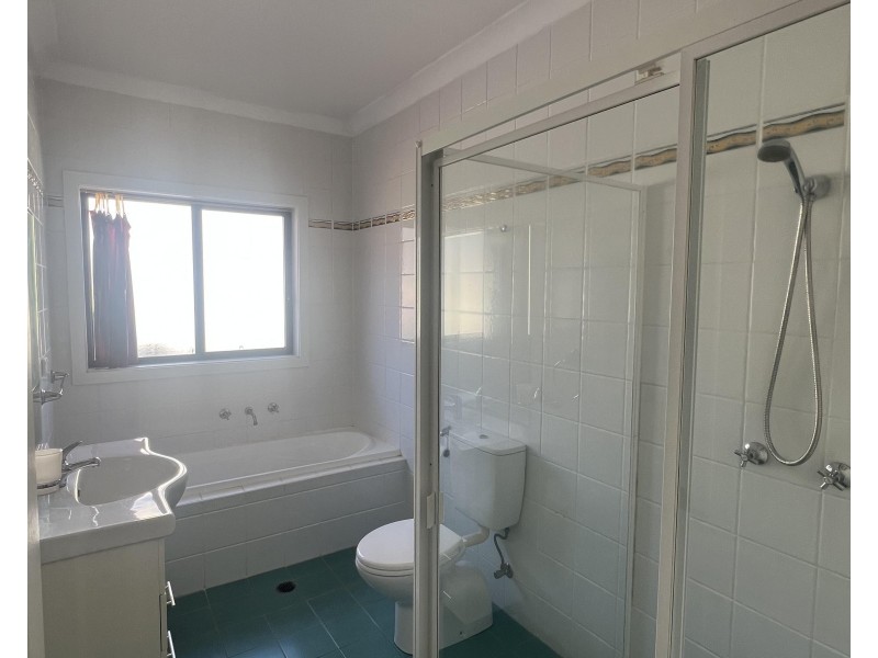 8/202-204 Ware Street, Fairfield NSW 2165