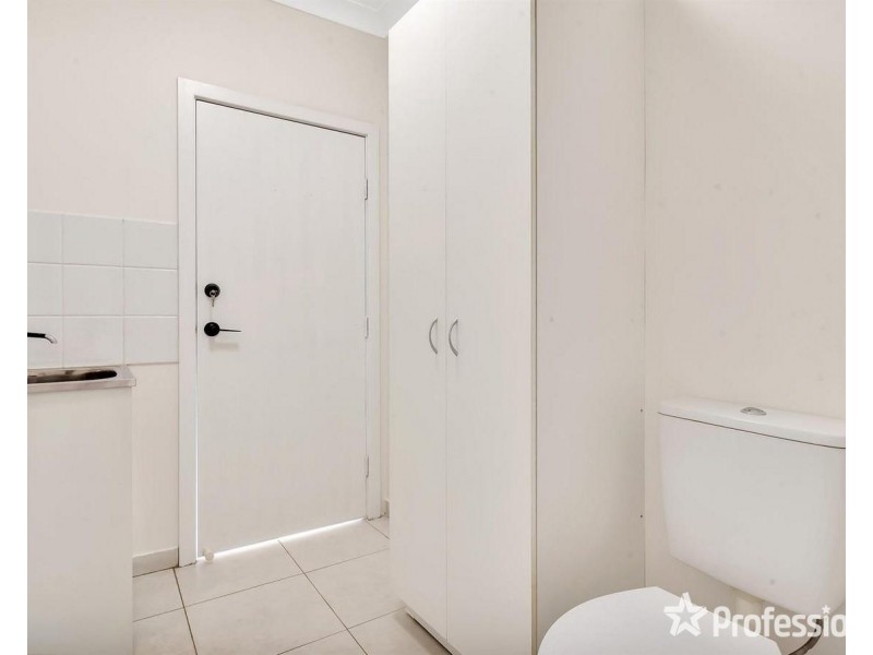 8/202-204 Ware Street, Fairfield NSW 2165