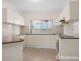 4/43 Nelson Street, Fairfield NSW 2165