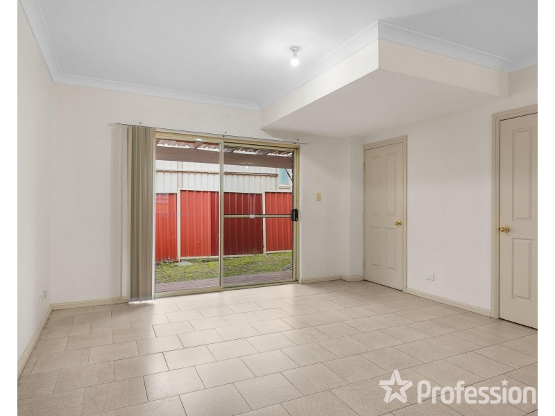 4/43 Nelson Street, Fairfield NSW 2165