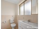 4/43 Nelson Street, Fairfield NSW 2165
