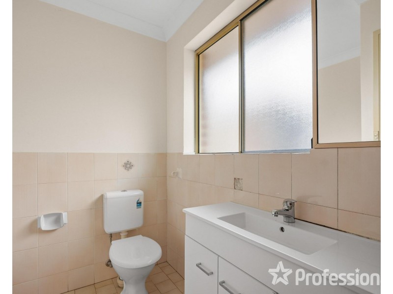 4/43 Nelson Street, Fairfield NSW 2165