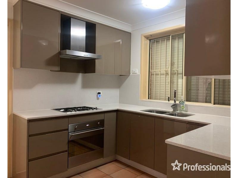 12/35 Marlborough Street, Smithfield NSW 2164