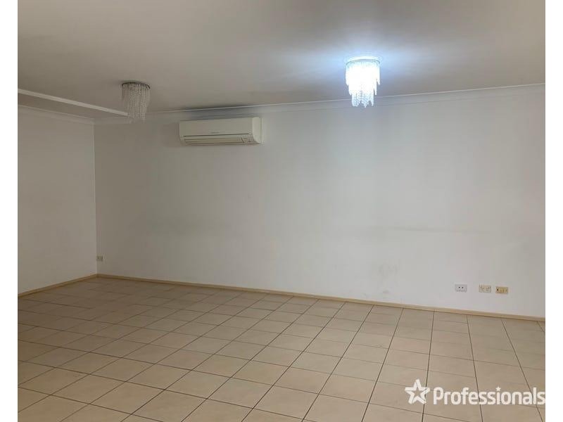 12/35 Marlborough Street, Smithfield NSW 2164