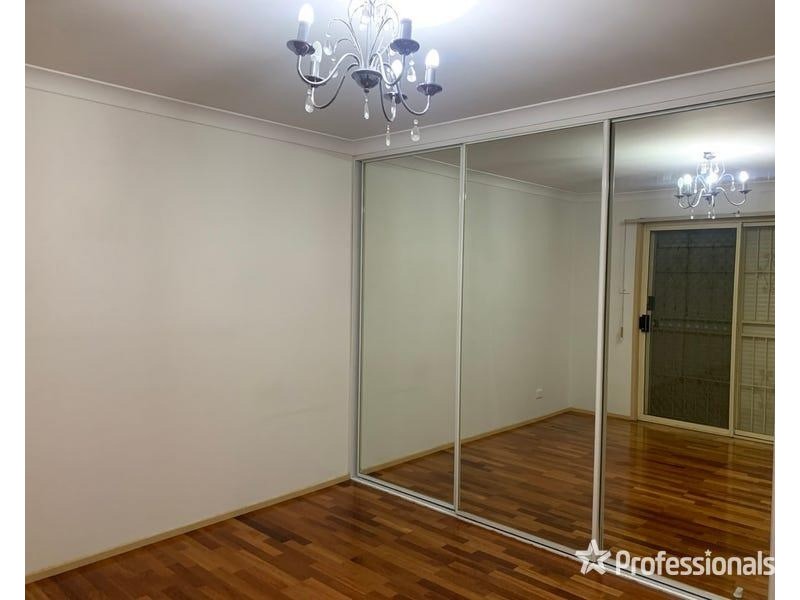 12/35 Marlborough Street, Smithfield NSW 2164