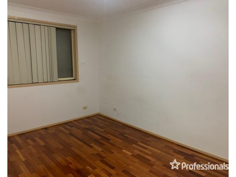 12/35 Marlborough Street, Smithfield NSW 2164