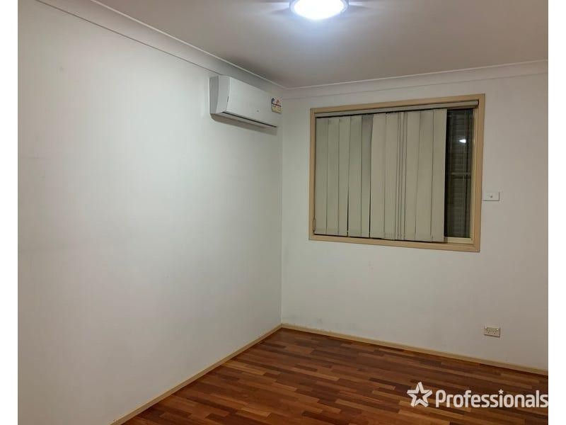 12/35 Marlborough Street, Smithfield NSW 2164