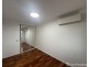 12/35 Marlborough Street, Smithfield NSW 2164
