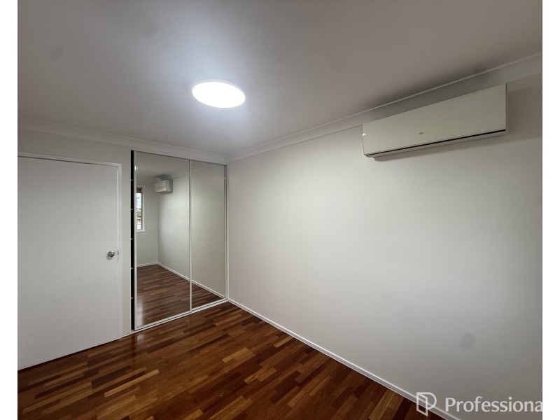 12/35 Marlborough Street, Smithfield NSW 2164