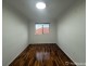 12/35 Marlborough Street, Smithfield NSW 2164