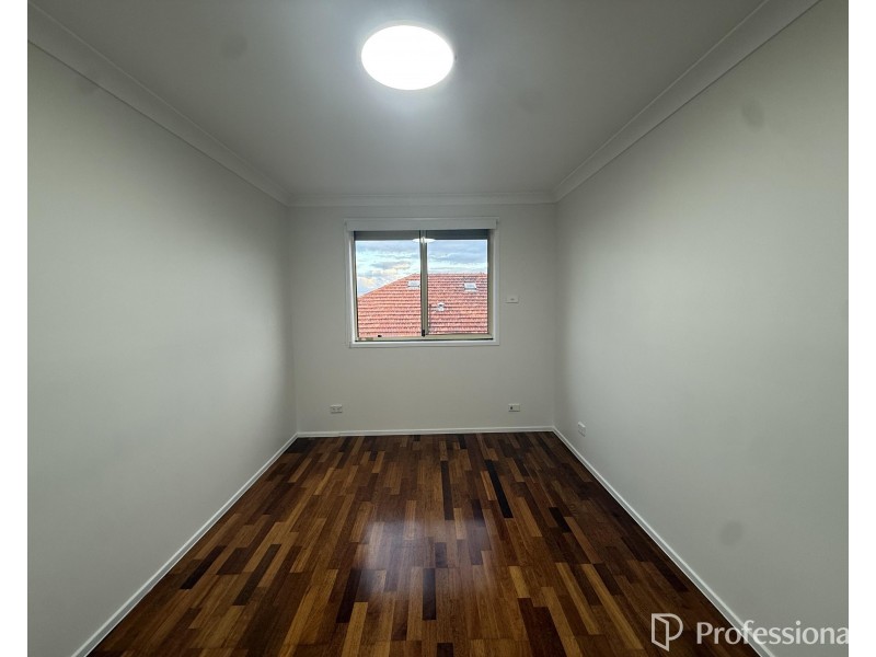 12/35 Marlborough Street, Smithfield NSW 2164