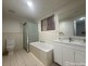 12/35 Marlborough Street, Smithfield NSW 2164