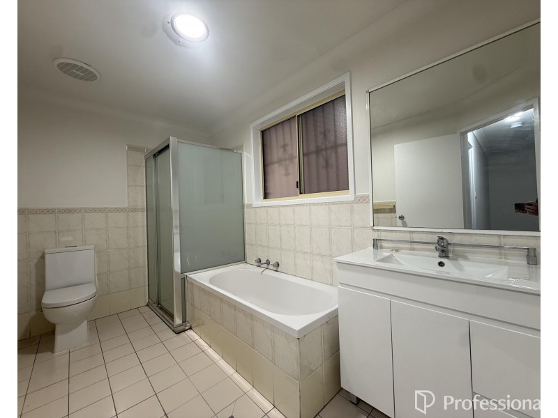 12/35 Marlborough Street, Smithfield NSW 2164