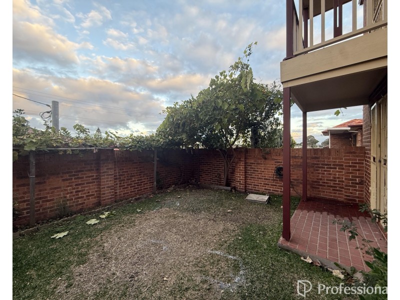 12/35 Marlborough Street, Smithfield NSW 2164