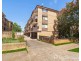 16/31 York Street, Fairfield NSW 2165