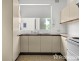 16/31 York Street, Fairfield NSW 2165