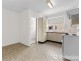 16/31 York Street, Fairfield NSW 2165