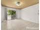 16/31 York Street, Fairfield NSW 2165