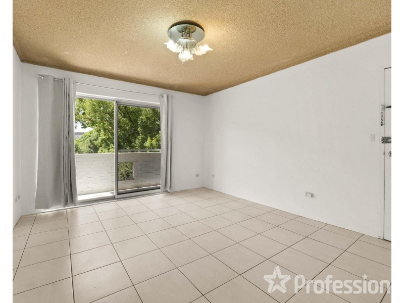 16/31 York Street, Fairfield NSW 2165