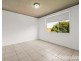 16/31 York Street, Fairfield NSW 2165