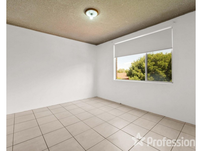16/31 York Street, Fairfield NSW 2165