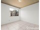 16/31 York Street, Fairfield NSW 2165