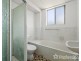 16/31 York Street, Fairfield NSW 2165