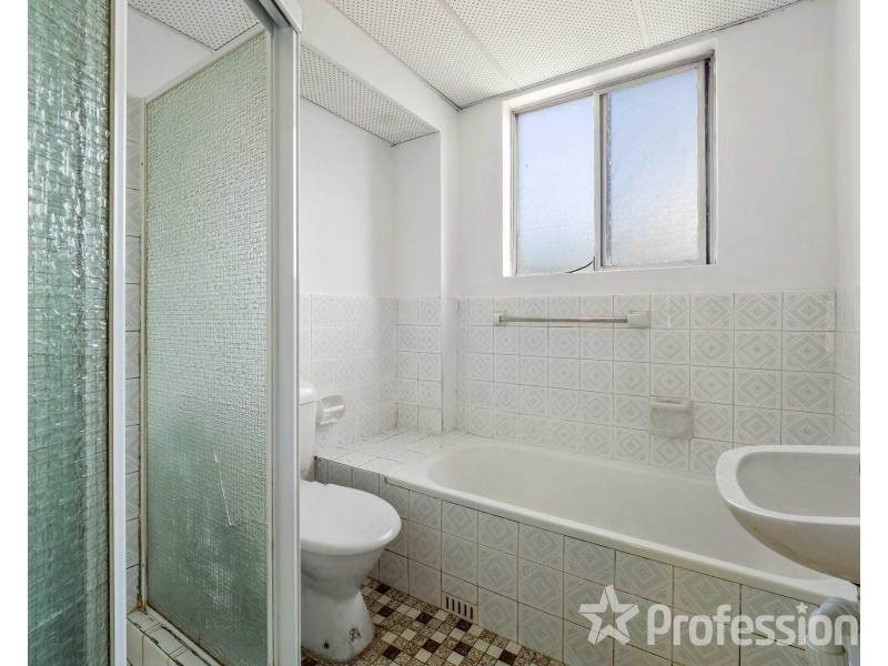 16/31 York Street, Fairfield NSW 2165
