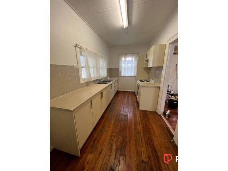 312 Brenan Street, Smithfield NSW 2164