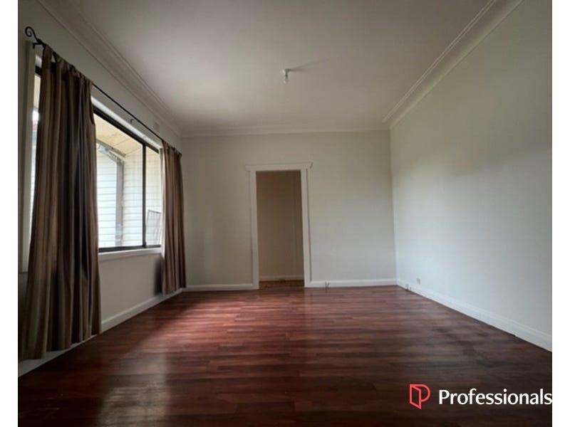 312 Brenan Street, Smithfield NSW 2164