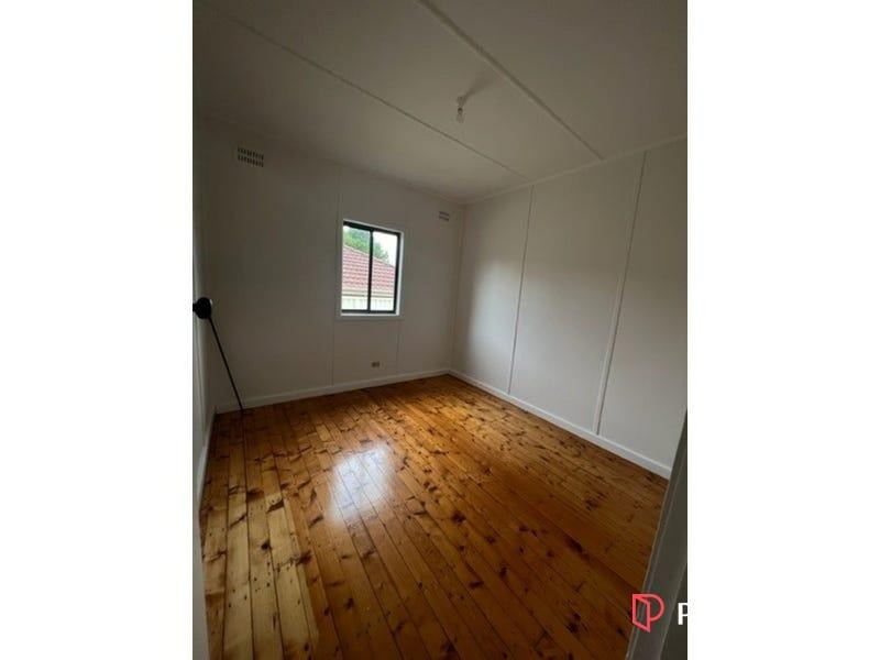 312 Brenan Street, Smithfield NSW 2164