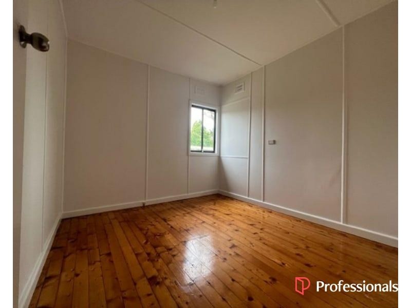 312 Brenan Street, Smithfield NSW 2164