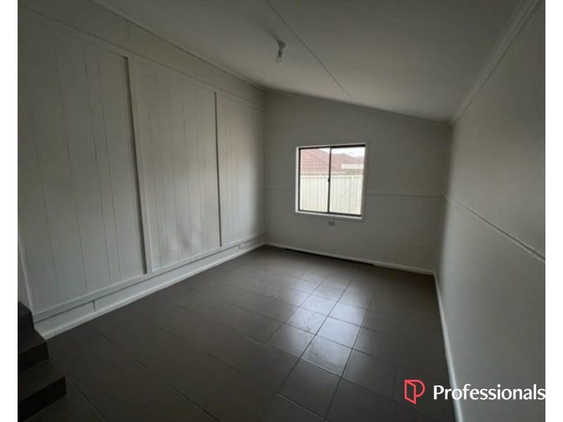 312 Brenan Street, Smithfield NSW 2164