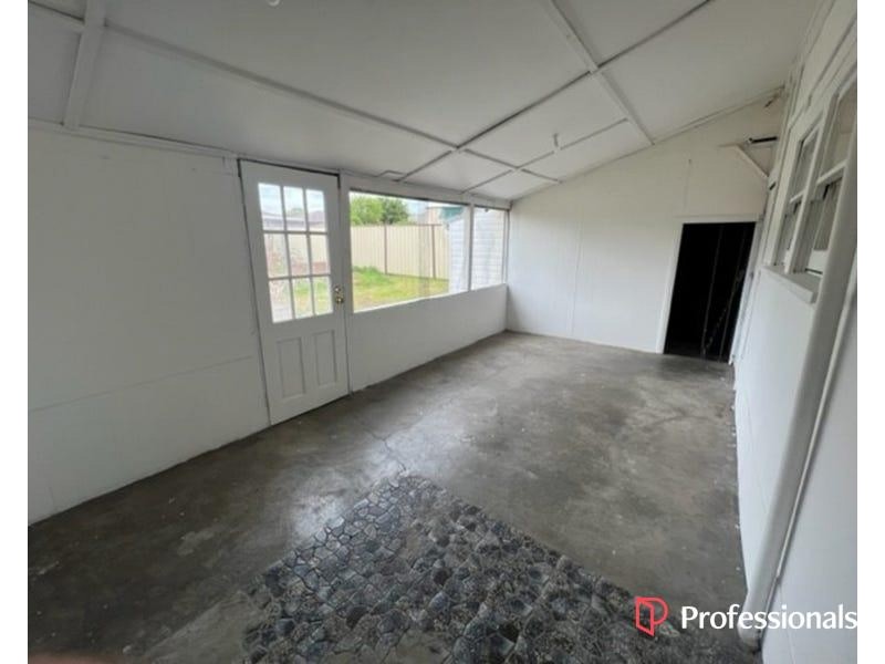 312 Brenan Street, Smithfield NSW 2164