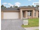 10A Borg Place, Prairiewood NSW 2176