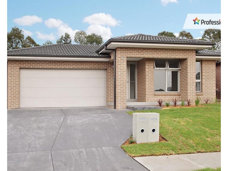 10A Borg Place, Prairiewood NSW 2176