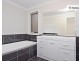 10A Borg Place, Prairiewood NSW 2176