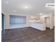 10A Borg Place, Prairiewood NSW 2176