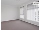 10A Borg Place, Prairiewood NSW 2176