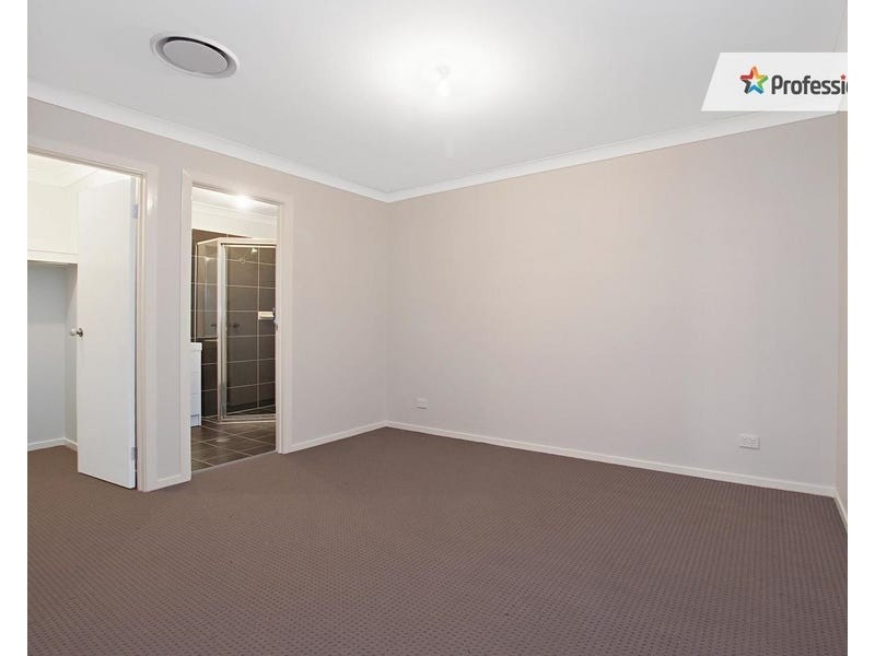 10A Borg Place, Prairiewood NSW 2176