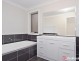 10A Borg Place, Prairiewood NSW 2176