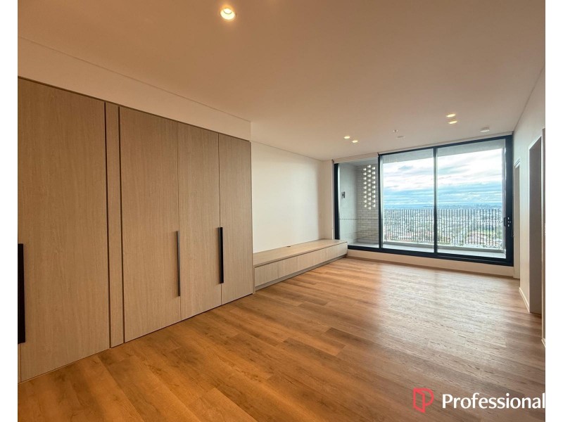 2505/245 Merrylands Road, Merrylands NSW 2160
