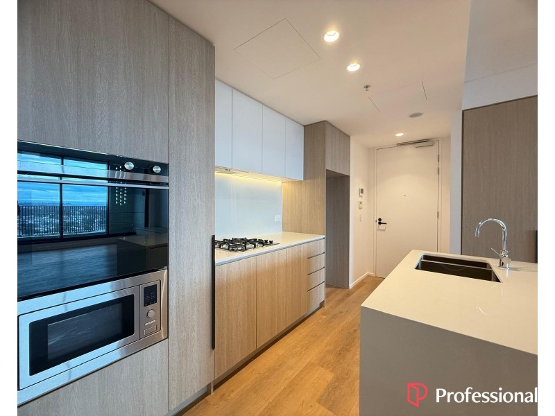 2505/245 Merrylands Road, Merrylands NSW 2160