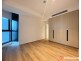 2505/245 Merrylands Road, Merrylands NSW 2160
