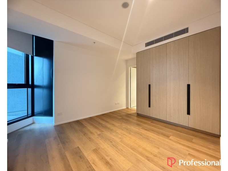 2505/245 Merrylands Road, Merrylands NSW 2160