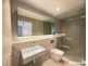 2505/245 Merrylands Road, Merrylands NSW 2160