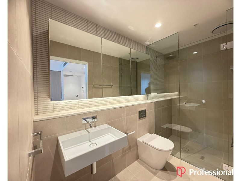 2505/245 Merrylands Road, Merrylands NSW 2160